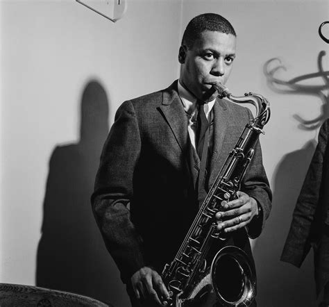 Wayne Shorter and the Fusion Movement: A Comparative Analysis